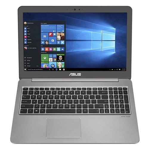 Laptop Asus UX UX510UW-CN085D