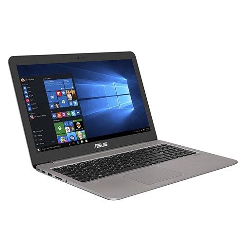 Laptop Asus UX UX510UW-CN033D