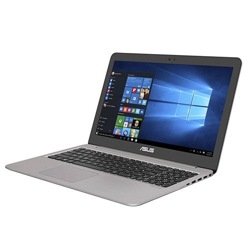 Laptop Asus UX UX510UW-CN033D