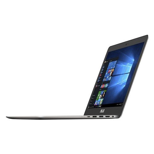 Laptop Asus UX UX510UW-CN085D