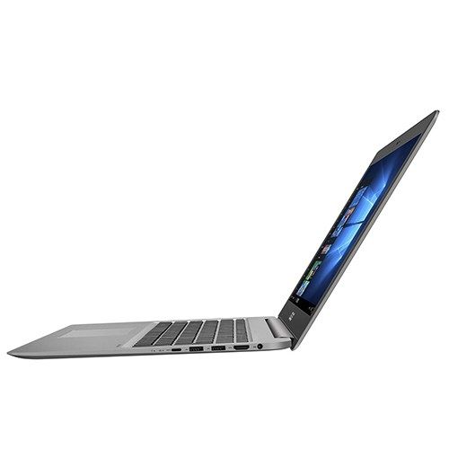 Laptop Asus UX UX510UW-CN033D