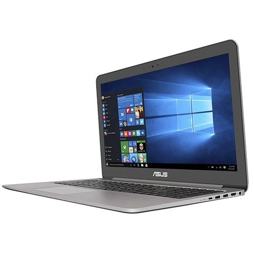 Laptop Asus UX UX510UW-CN033D