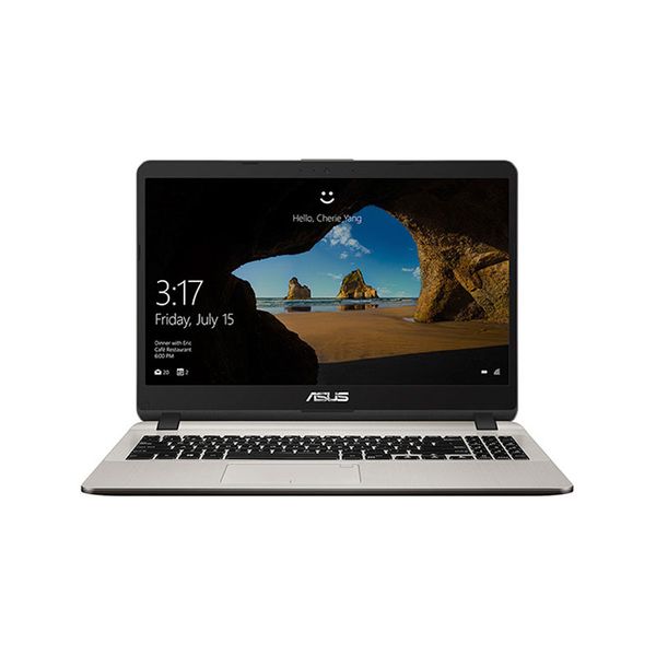 Laptop Asus X Series X507UF EJ077T