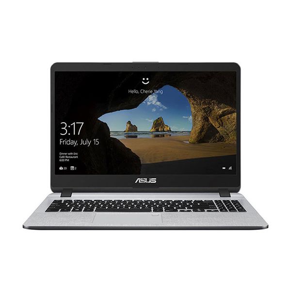 Laptop Asus X Series X507UF EJ078T