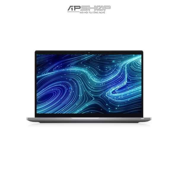 Laptop Dell Latitude 7420 70251597 i7 Gen11 - Hàng chính hãng