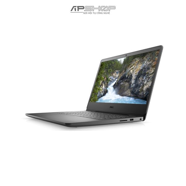 Laptop Dell Vostro 3400 YX51W2 Gen11 i5 - Chính hãng