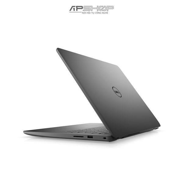 Laptop Dell Vostro 3400 YX51W2 Gen11 i5 - Chính hãng