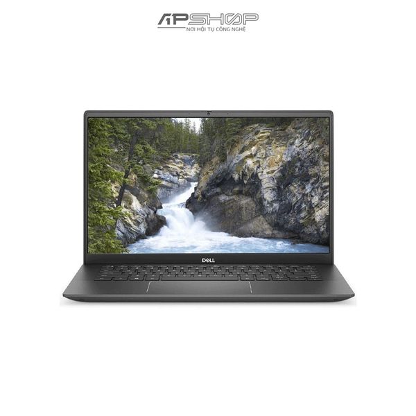 Laptop Dell Vostro 5402 70231338 Gray i7 Gen11 - Hàng chính hãng