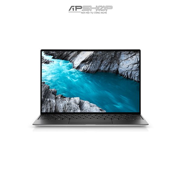 Laptop Dell XPS 13 9310 70234076 Silver i5 Gen11 - Hàng chính hãng