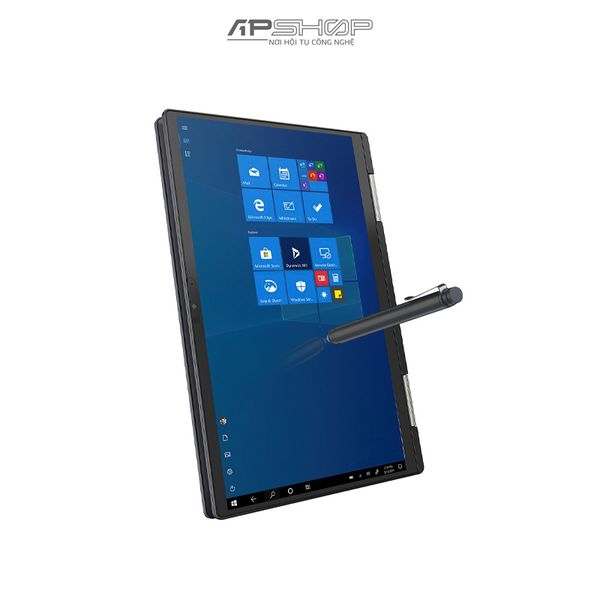 Laptop Dynabook Portege X30W-J Gen 11th EVO Platform PDA11L02H00V – Hàng chính hãng