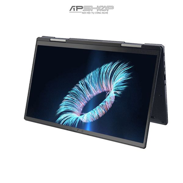 Laptop Dynabook Portege X30W-J Gen 11th EVO Platform PDA11L09J00V – Hàng chính hãng