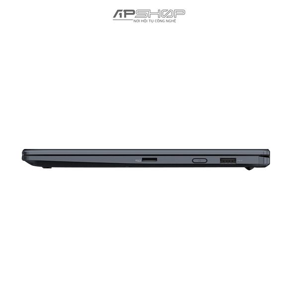 Laptop Dynabook Portege X30W-J Gen 11th EVO Platform PDA11L02H00V – Hàng chính hãng