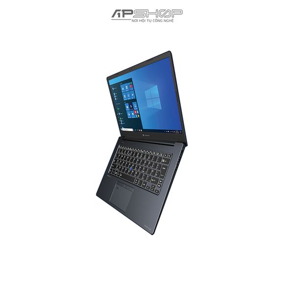 Laptop Dynabook Portege X40-J Gen 11th PPH11L0CP00J – Hàng chính hãng