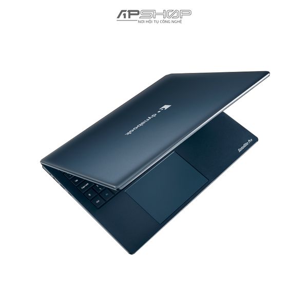 Laptop Dynabook Satellite Pro C40-H Gen 10th PYS36L02901N – Hàng chính hãng