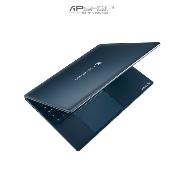 Laptop Dynabook Satellite Pro C40-H Gen 10th PYS36L02W01N – Hàng chính hãng