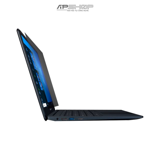 Laptop Dynabook Satellite Pro C40-H Gen 10th PYS36L02U01N – Hàng chính hãng