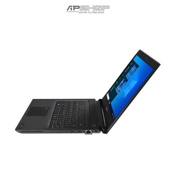 Laptop Dynabook Tecra A30-J Gen 11th PSZ30L2FX00U – Hàng chính hãng