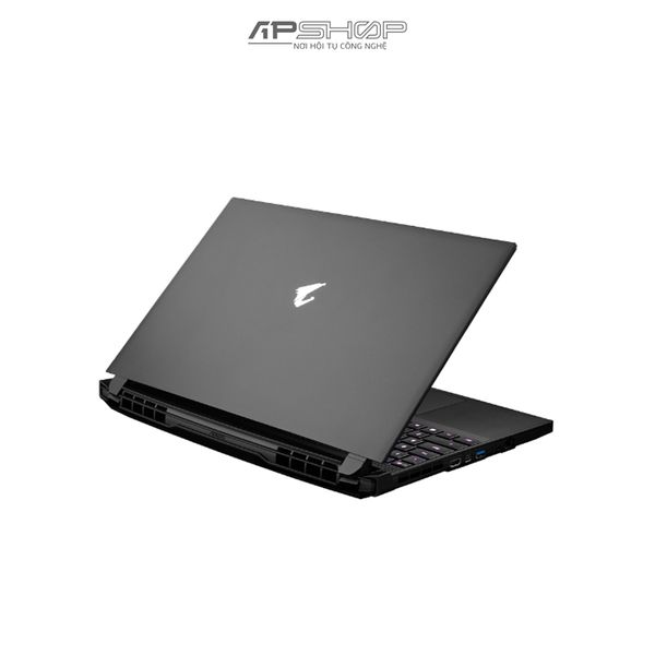 Laptop Gigabyte AORUS 15P KD-72S1223GO i7 Gen 11 | Chính hãng