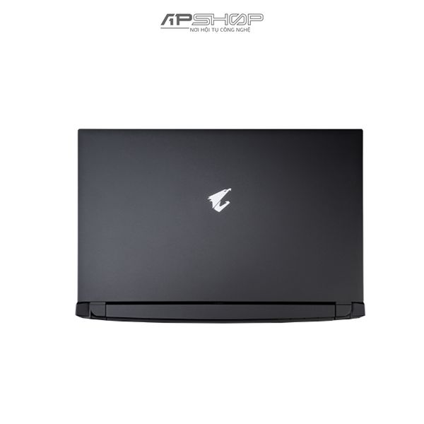 Laptop Gigabyte AORUS 15P XD-73S1324GH i7 Gen 11 | Chính hãng