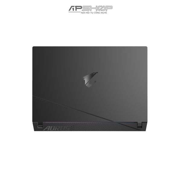 Laptop Gigabyte AORUS 17 BKF-73VN254SH | i7 13700H | 16GB 2x8GB DDR5 | SSD 1TB PCle | VGA RTX 4060 8GB | 17.3