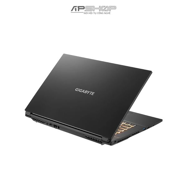 Laptop Gigabyte G7 MD-71S1223SO i7 Gen 11 | Chính hãng