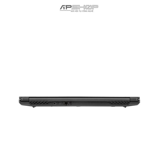 Laptop Gigabyte G7 MD-71S1223SO i7 Gen 11 | Chính hãng