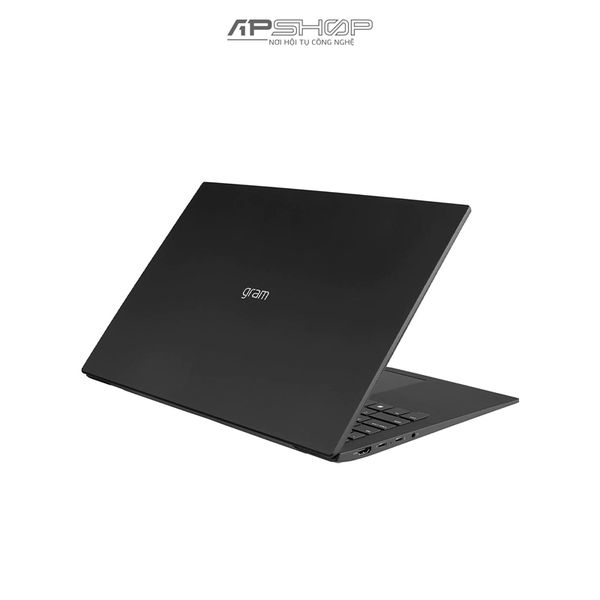 Laptop LG Gram 2022 16ZD90Q/ Intel i5 Gen 12/ 16GB/ 512GB/ Non-OS | Chính hãng