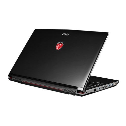 Laptop MSI GP62 7RD 030XVN