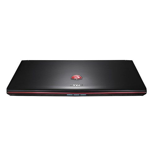 Laptop MSI GP72 7RD