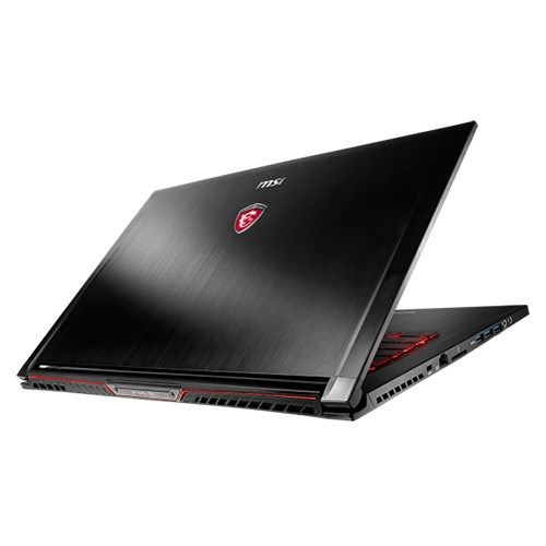 Laptop MSI GS73VR 6RF