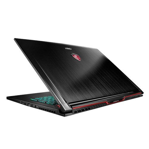 Laptop MSI GS73VR 6RF