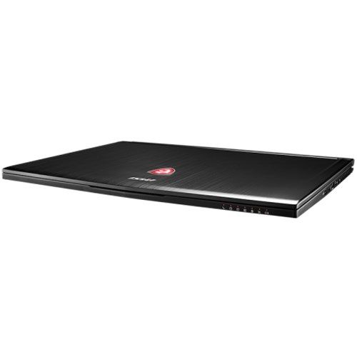 Laptop MSI GS73VR 7RF 265XVN Stealth Pro