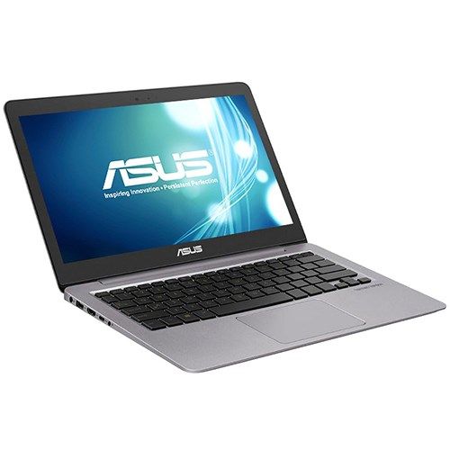 Laptop Asus UX UX310UQ-FC134T