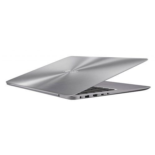 Laptop Asus UX UX310UQ-FC134T