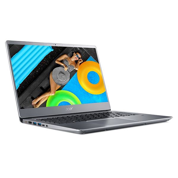 Laptop ACER Swift 3 SF314 41 R8V