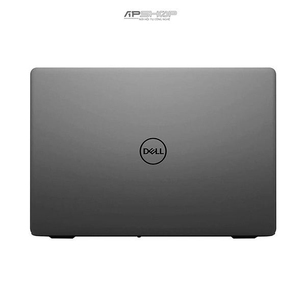 Laptop Dell Inspiron 3501 N3501B Black i5 Gen11 - Hàng chính hãng