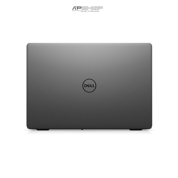 Laptop Dell Vostro 3500 V3500B Black i5 Gen11 - Hàng chính hãng