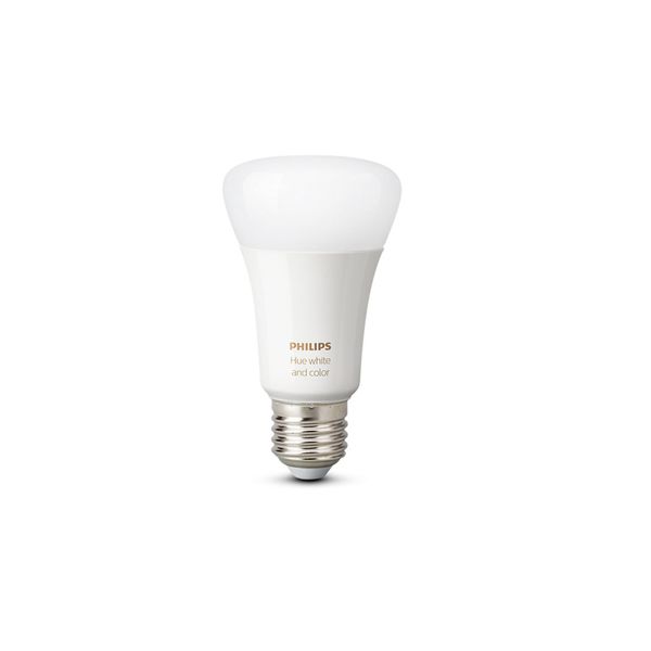 Led Philips Hue WCA 9W A60 E27 3set VN