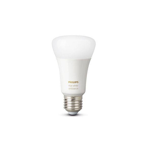 Led Philips Hue WA 8.5W A60 E27 VN