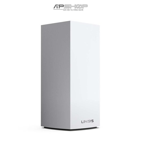 Linksys MX5300 Velop AX Whole Home WiFi 6 System - Hàng chính hãng