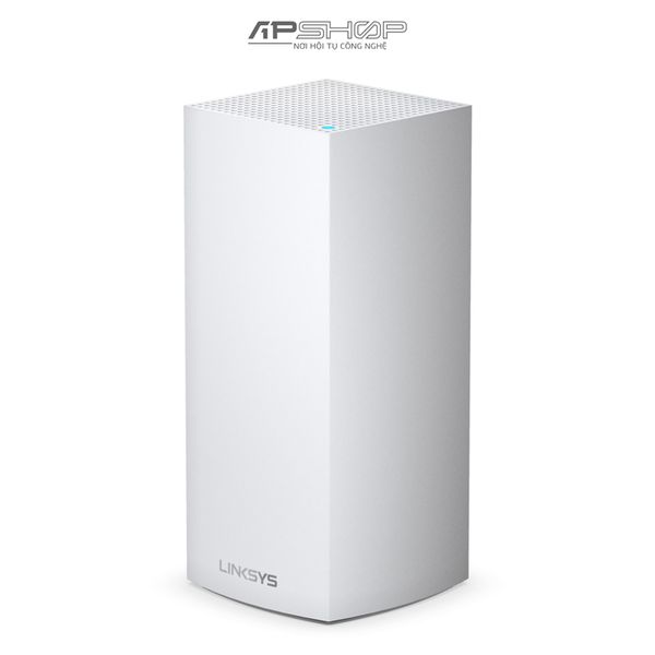 Linksys MX5300 Velop AX Whole Home WiFi 6 System - Hàng chính hãng