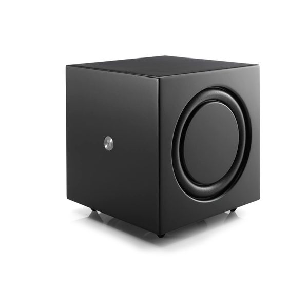 Loa Audio Pro Addon C-SUB MultiRoom Subwoofer