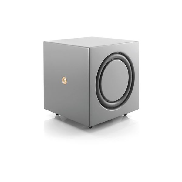 Loa Audio Pro Addon C-SUB MultiRoom Subwoofer