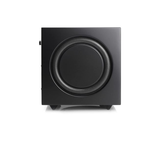 Loa Audio Pro Addon C-SUB MultiRoom Subwoofer