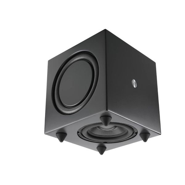 Loa Audio Pro Addon C-SUB MultiRoom Subwoofer