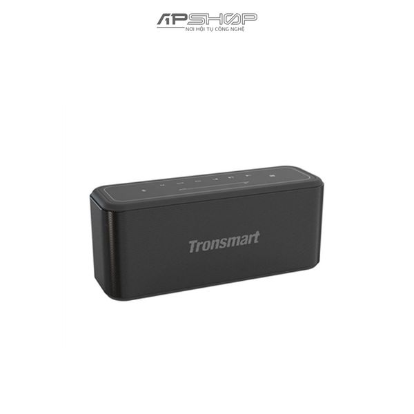 Loa Bluetooth Tronsmart Mega Pro 60W | Chính hãng