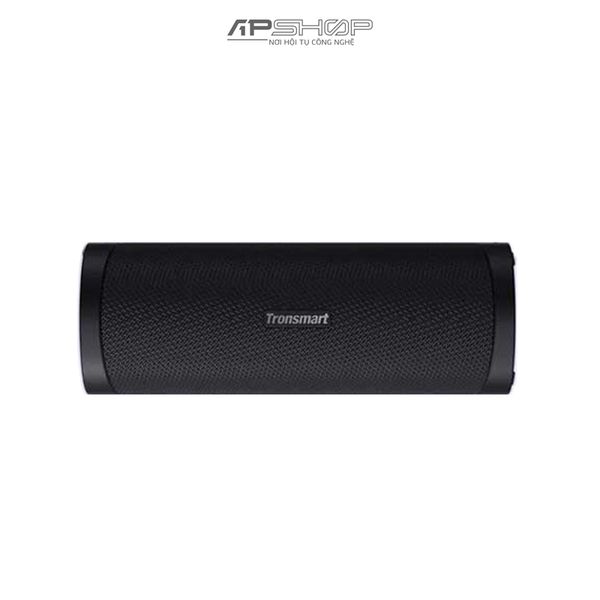 Loa Bluetooth Tronsmart T6 Pro 45W | Chính hãng