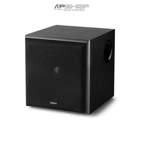 Loa Edifier T5, Subwoofer điện | Chính hãng