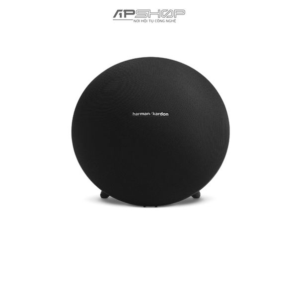 LOA Harman Kardon ONYX Studio 4