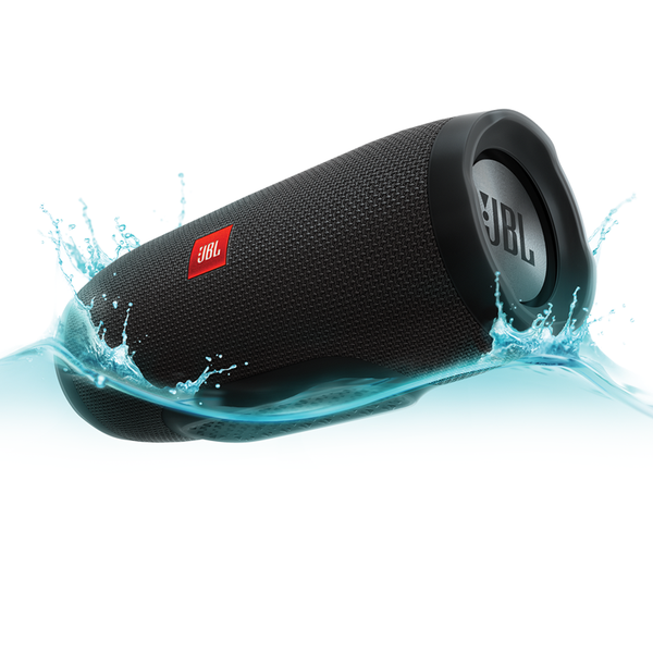 Loa JBL Charge 3